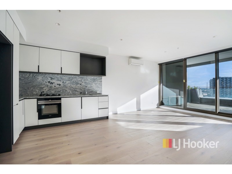 904A/250 Spencer Street, Melbourne VIC 3000