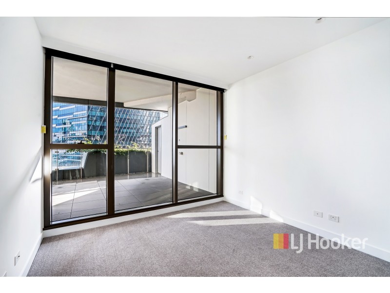 904A/250 Spencer Street, Melbourne VIC 3000