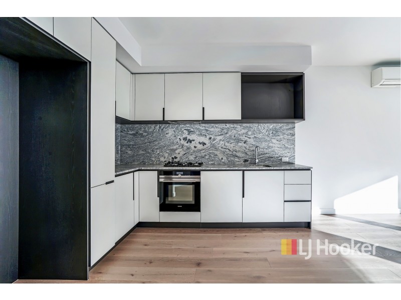 904A/250 Spencer Street, Melbourne VIC 3000