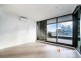 904A/250 Spencer Street, Melbourne VIC 3000