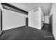 1014/65 Coventry Street, Southbank VIC 3006