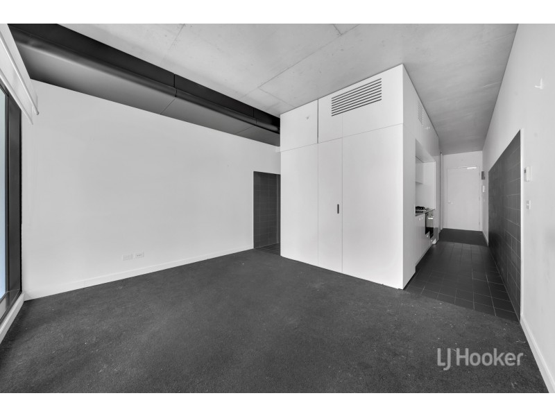 1014/65 Coventry Street, Southbank VIC 3006