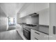 1014/65 Coventry Street, Southbank VIC 3006