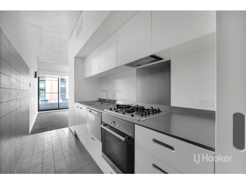 1014/65 Coventry Street, Southbank VIC 3006