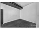 1014/65 Coventry Street, Southbank VIC 3006