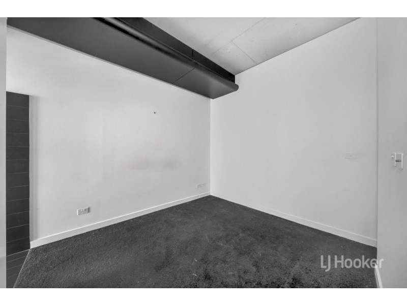 1014/65 Coventry Street, Southbank VIC 3006