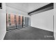 1014/65 Coventry Street, Southbank VIC 3006