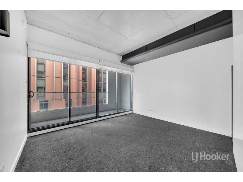 1014/65 Coventry Street, Southbank VIC 3006