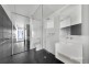 1014/65 Coventry Street, Southbank VIC 3006