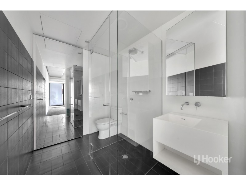 1014/65 Coventry Street, Southbank VIC 3006