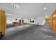 1014/65 Coventry Street, Southbank VIC 3006