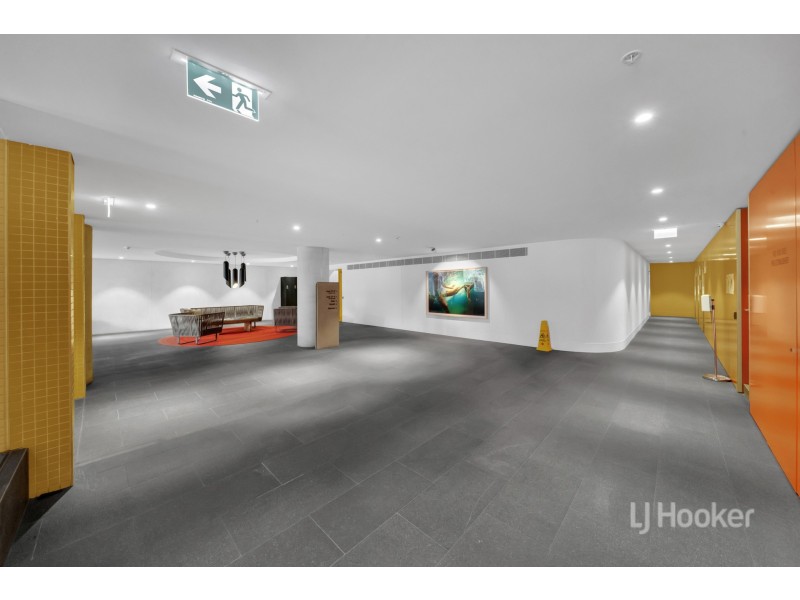 1014/65 Coventry Street, Southbank VIC 3006
