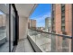1014/65 Coventry Street, Southbank VIC 3006