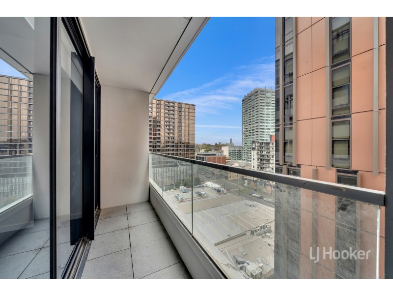 1014/65 Coventry Street, Southbank VIC 3006