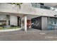 1014/65 Coventry Street, Southbank VIC 3006
