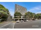 1014/65 Coventry Street, Southbank VIC 3006