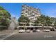 1014/65 Coventry Street, Southbank VIC 3006