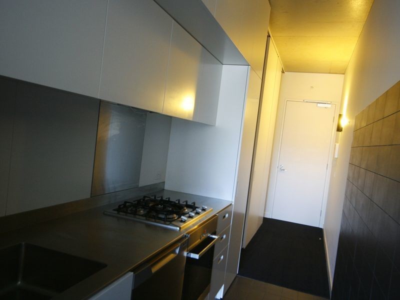 1014/65 Coventry Street, Southbank VIC 3006