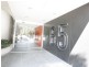 1014/65 Coventry Street, Southbank VIC 3006