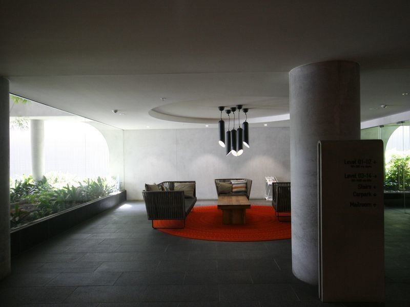 1014/65 Coventry Street, Southbank VIC 3006