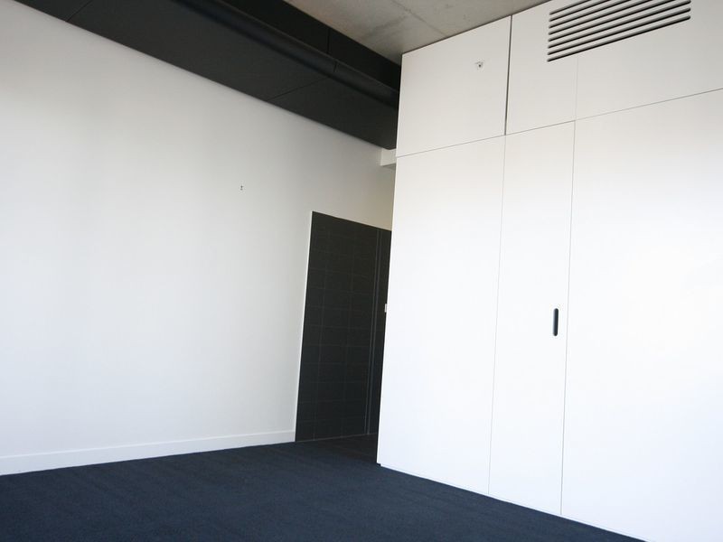 1014/65 Coventry Street, Southbank VIC 3006