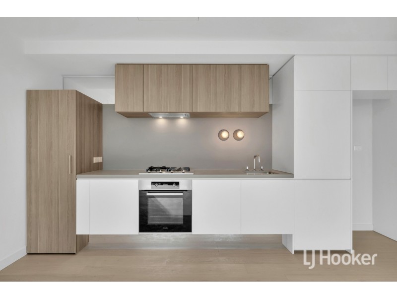 1002/157 A’beckett Street, Melbourne VIC 3000