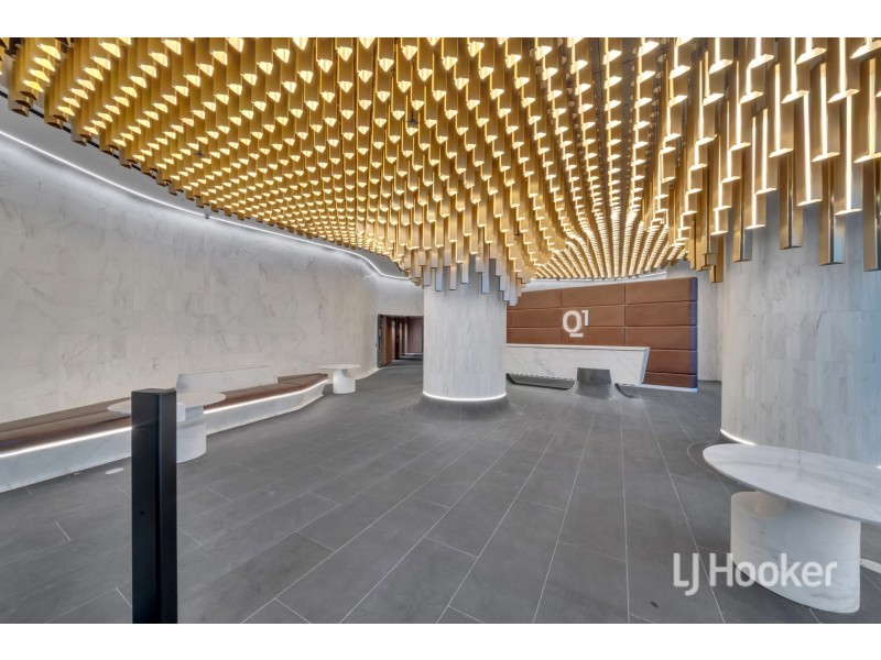 1002/157 A’beckett Street, Melbourne VIC 3000