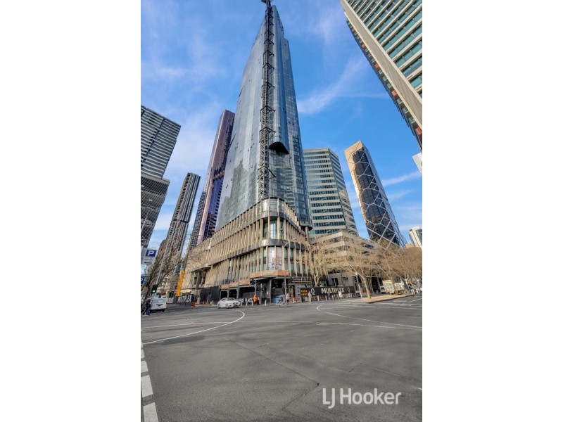 1002/157 A’beckett Street, Melbourne VIC 3000
