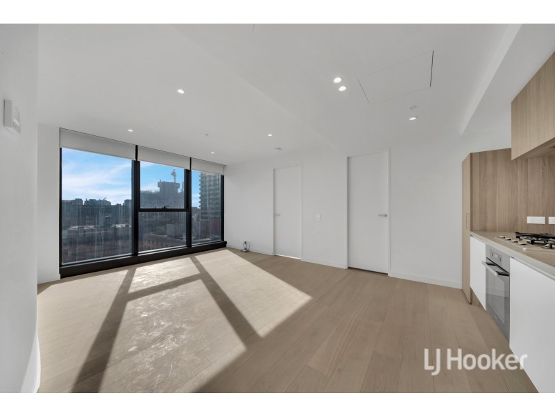 1002/157 A’beckett Street, Melbourne VIC 3000