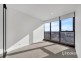 1002/157 A’beckett Street, Melbourne VIC 3000