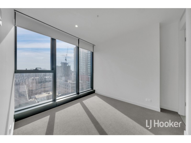 1002/157 A’beckett Street, Melbourne VIC 3000
