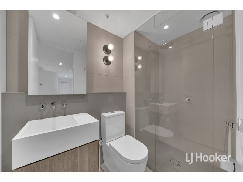 1002/157 A’beckett Street, Melbourne VIC 3000