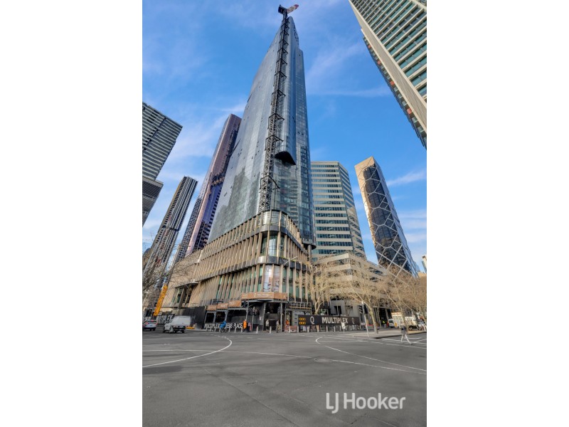 1002/157 A’beckett Street, Melbourne VIC 3000