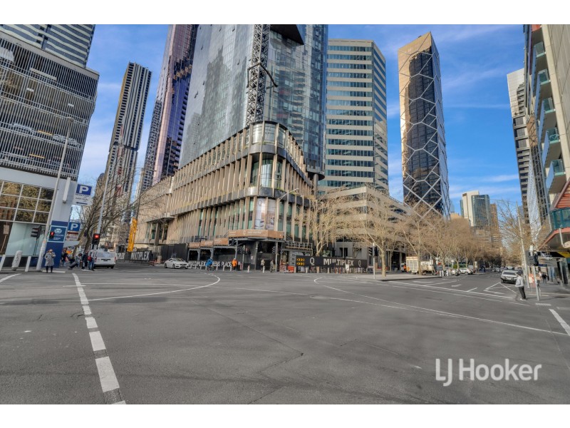 1002/157 A’beckett Street, Melbourne VIC 3000