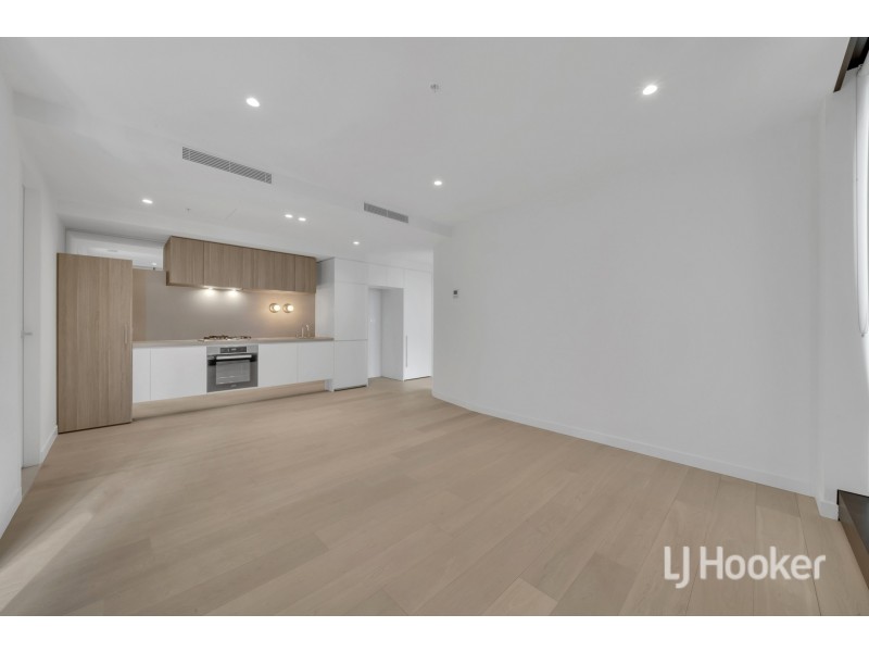 1002/157 A’beckett Street, Melbourne VIC 3000