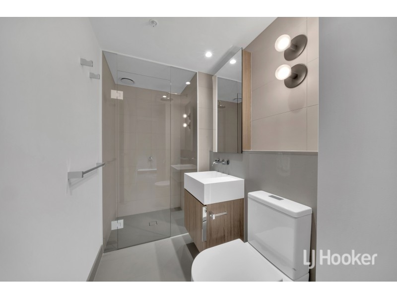 1002/157 A’beckett Street, Melbourne VIC 3000