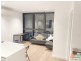 2306/452 Elizabeth Street, Melbourne VIC 3000
