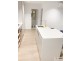 2306/452 Elizabeth Street, Melbourne VIC 3000