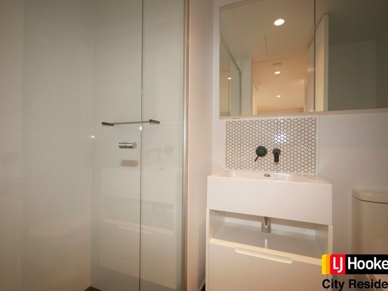 3406/450 Elizabeth Street, Melbourne VIC 3000