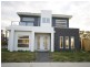 1/5 Annafee Avenue, Keysborough VIC 3173
