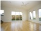 1/5 Annafee Avenue, Keysborough VIC 3173