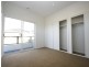 1/5 Annafee Avenue, Keysborough VIC 3173
