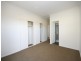 1/5 Annafee Avenue, Keysborough VIC 3173
