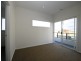 1/5 Annafee Avenue, Keysborough VIC 3173