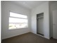 1/5 Annafee Avenue, Keysborough VIC 3173