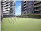 333/173 City Road, Southbank VIC 3006