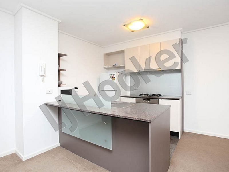 333/173 City Road, Southbank VIC 3006