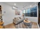 710/93 Flemington Road, North Melbourne VIC 3051