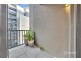710/93 Flemington Road, North Melbourne VIC 3051