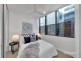 710/93 Flemington Road, North Melbourne VIC 3051